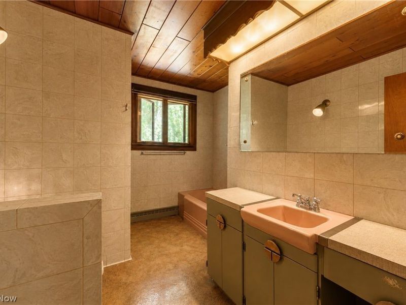 55 Willowdale Lake Avenue NW, North Canton, OH 44720 Photo 19