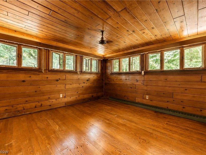 55 Willowdale Lake Avenue NW, North Canton, OH 44720 Photo 20