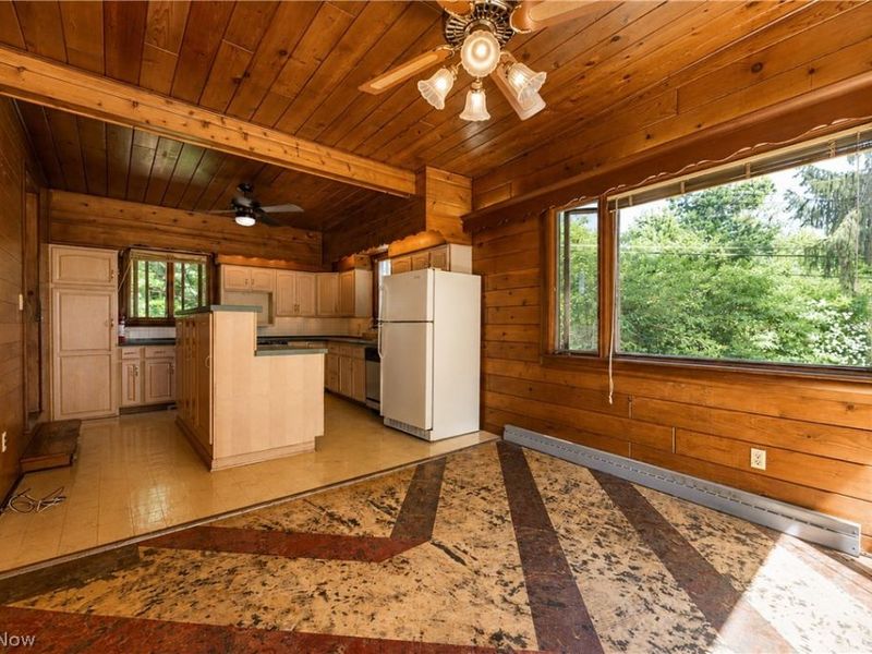55 Willowdale Lake Avenue NW, North Canton, OH 44720 Photo 23