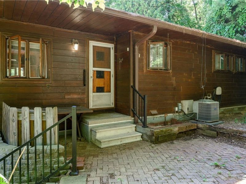 55 Willowdale Lake Avenue NW, North Canton, OH 44720 Photo 36