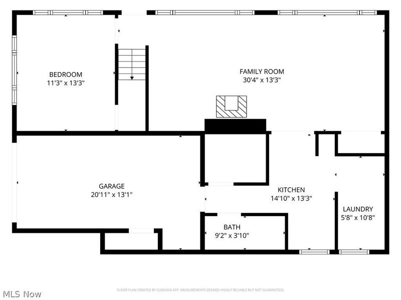 55 Willowdale Lake Avenue NW, North Canton, OH 44720 Photo 44