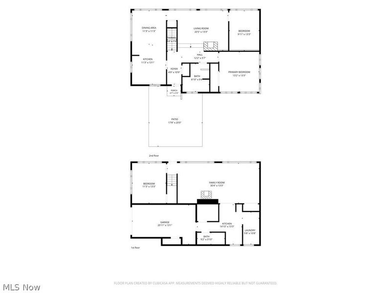 55 Willowdale Lake Avenue NW, North Canton, OH 44720 Photo 46