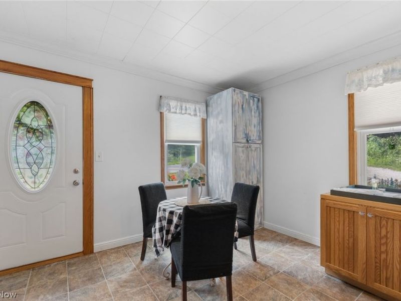 561 Mansfield Lucas Road, Mansfield, OH 44907 Photo 12