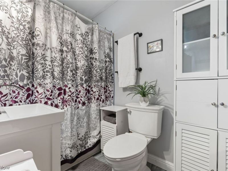 561 Mansfield Lucas Road, Mansfield, OH 44907 Photo 17