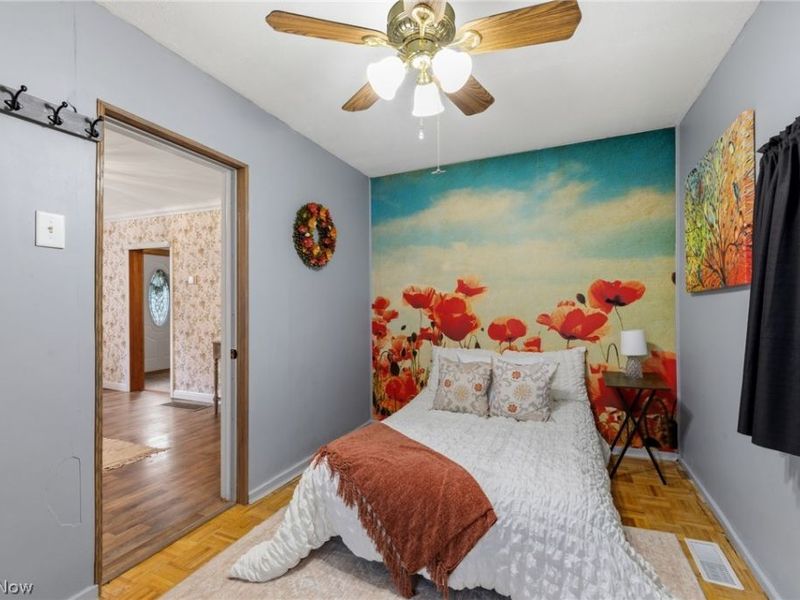 561 Mansfield Lucas Road, Mansfield, OH 44907 Photo 23