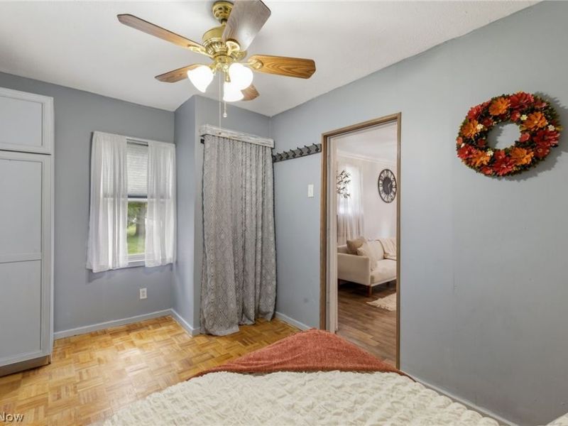 561 Mansfield Lucas Road, Mansfield, OH 44907 Photo 24