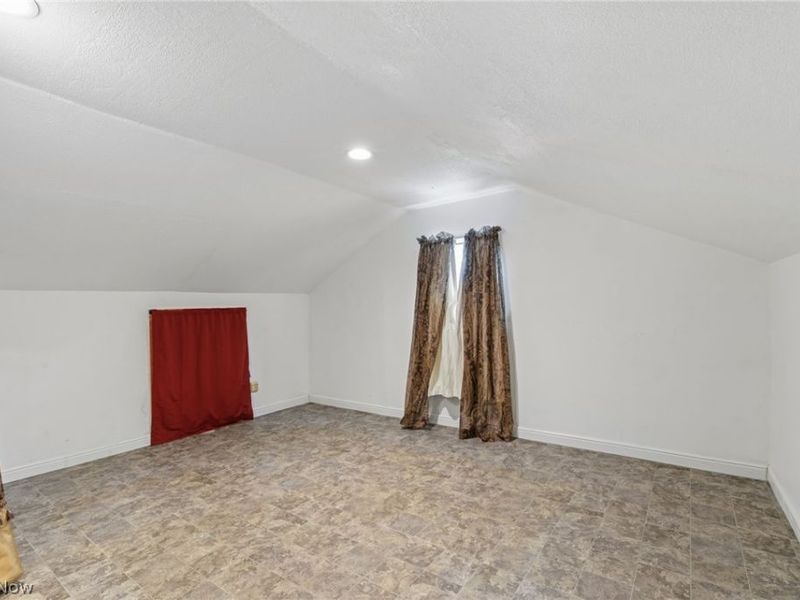 561 Mansfield Lucas Road, Mansfield, OH 44907 Photo 28