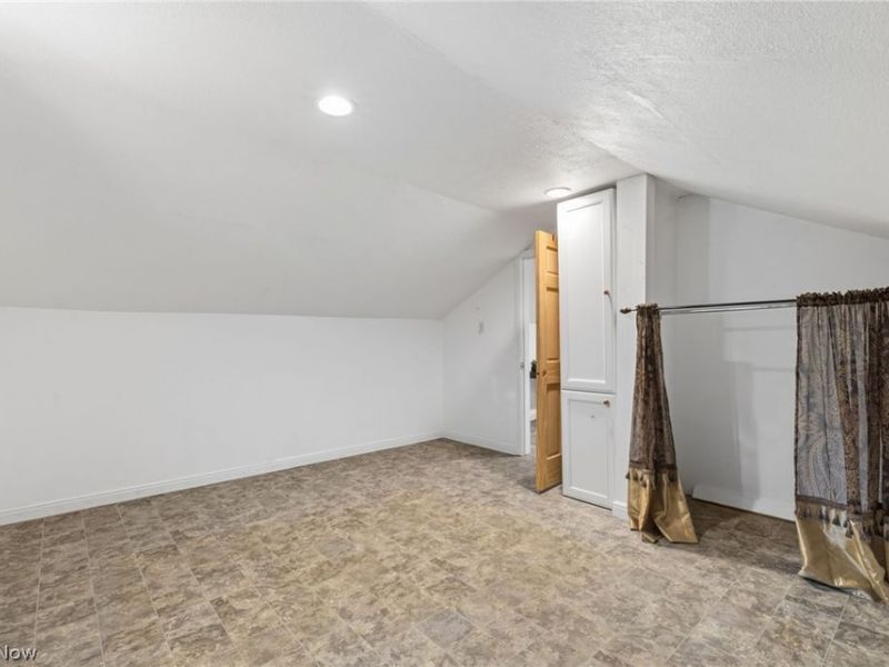 561 Mansfield Lucas Road, Mansfield, OH 44907 Photo 30