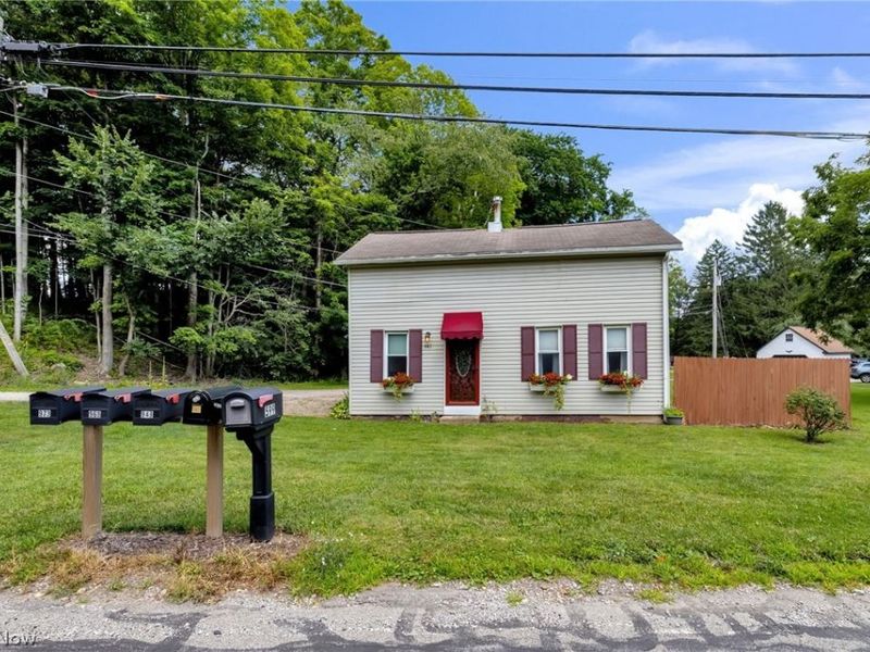 561 Mansfield Lucas Road, Mansfield, OH 44907 Photo 33