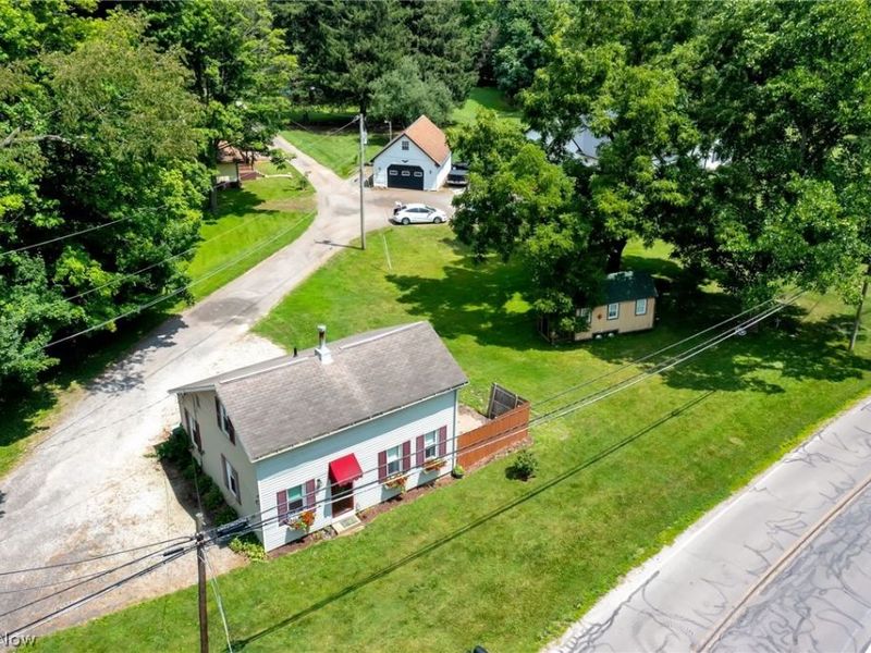 561 Mansfield Lucas Road, Mansfield, OH 44907 Photo 34