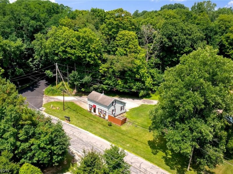 561 Mansfield Lucas Road, Mansfield, OH 44907 Photo 37