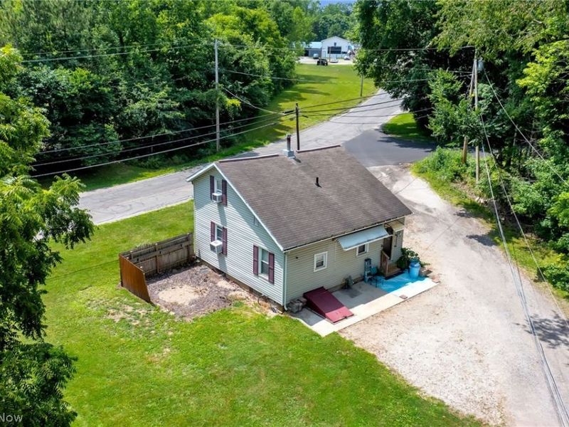 561 Mansfield Lucas Road, Mansfield, OH 44907 Photo 4