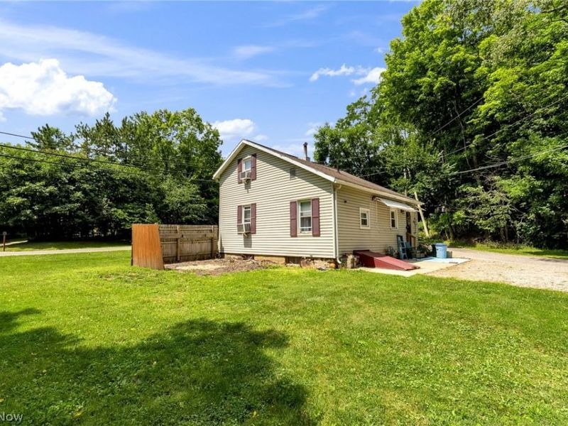 561 Mansfield Lucas Road, Mansfield, OH 44907 Photo 40