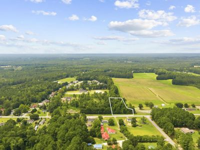 TBD Highway 905 , Conway, SC 29526