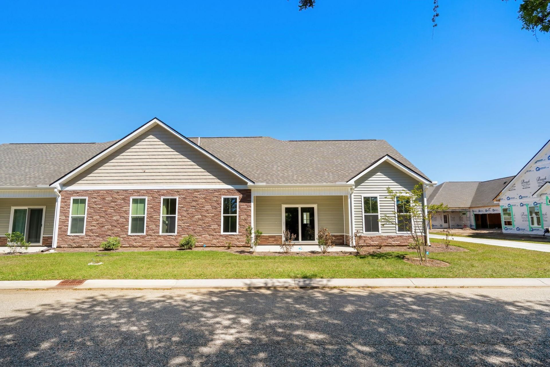 155 Stonewall Circle  Photo 29
