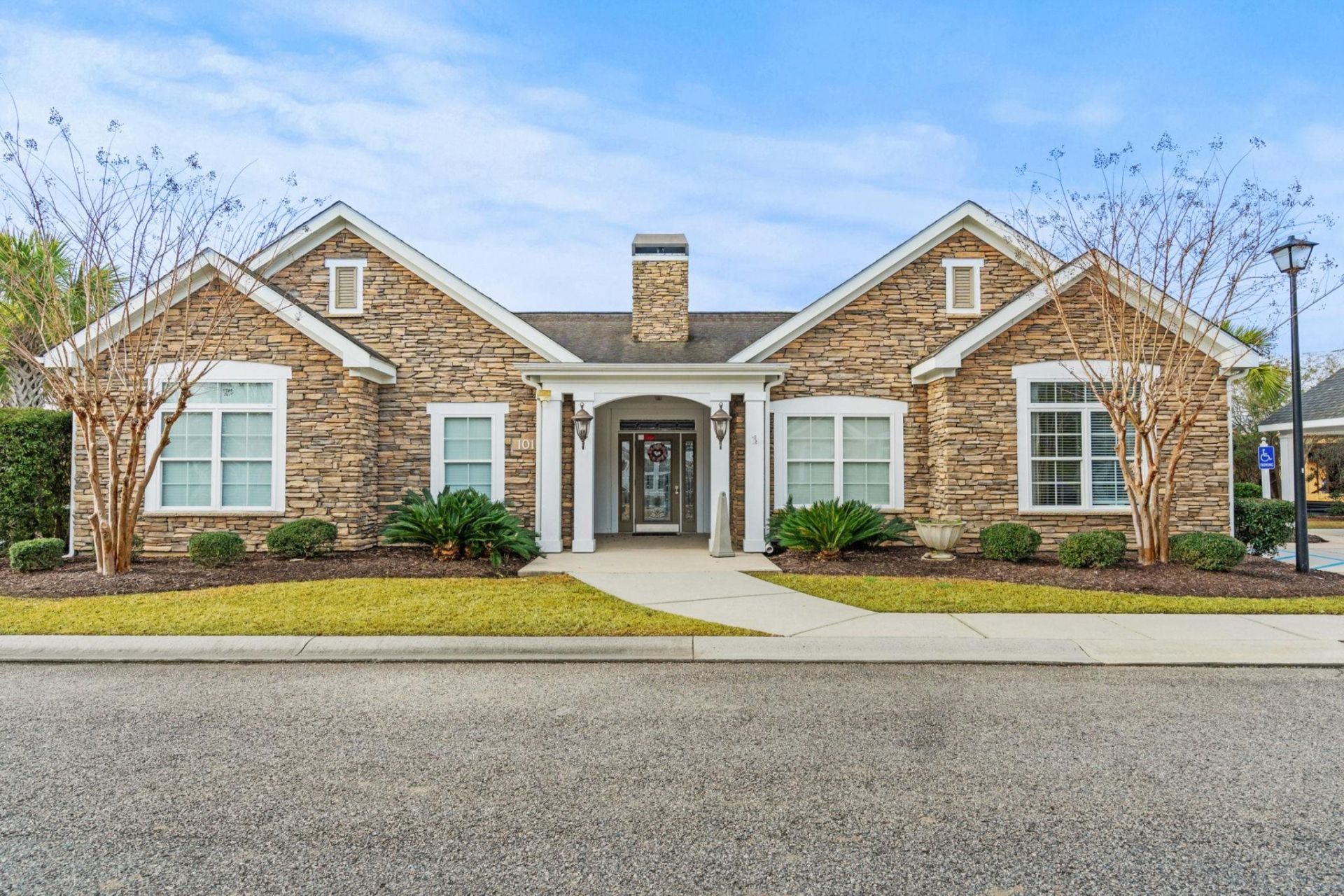 155 Stonewall Circle  Photo 41