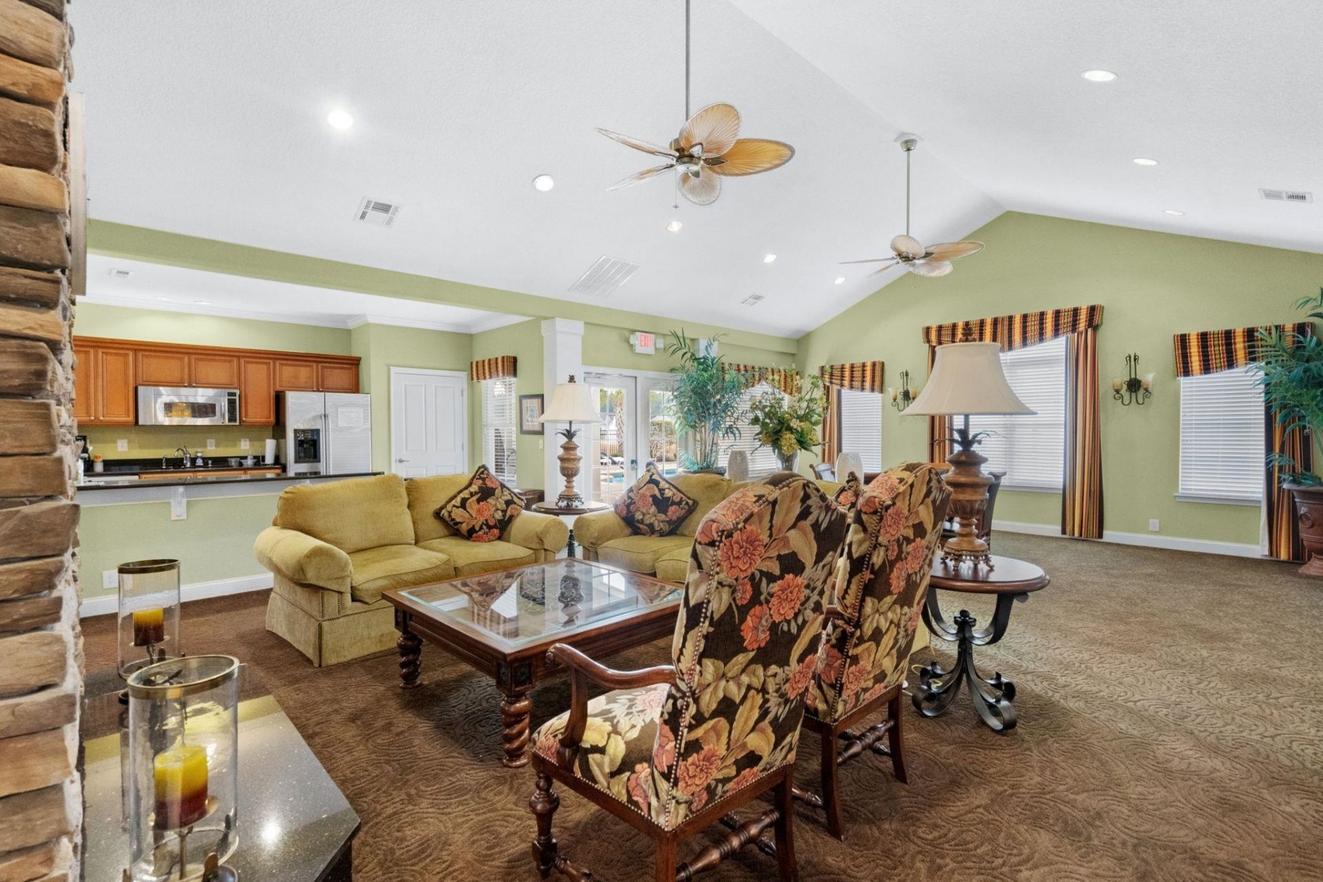 155 Stonewall Circle  Photo 43