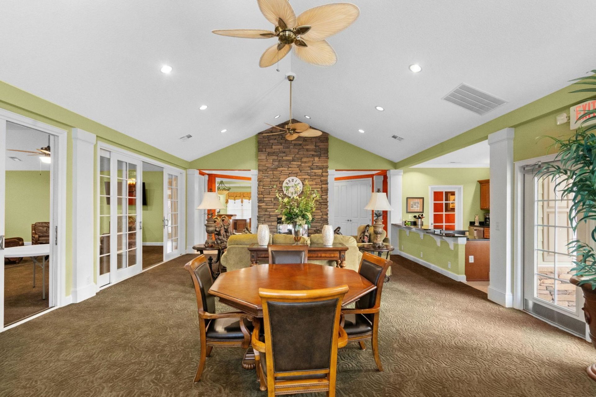 155 Stonewall Circle  Photo 44