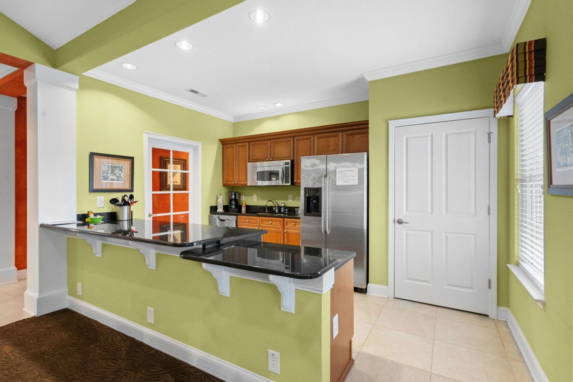 155 Stonewall Circle  Photo 46