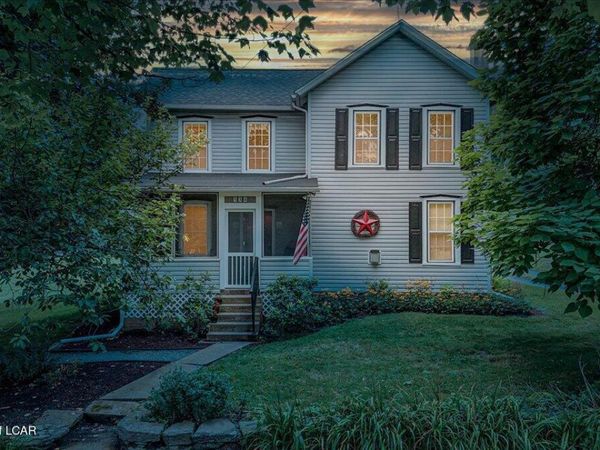 534 Brace Road, Dallas, PA 18612