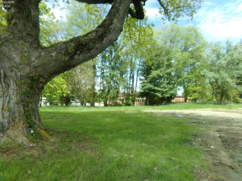 2616 OH 162, Monroeville, OH 44847 Photo 2