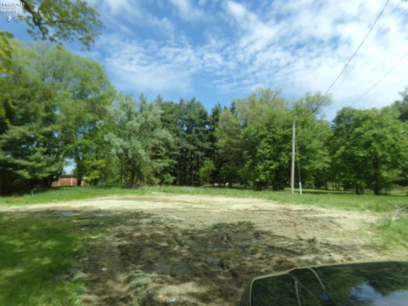 2616 OH 162, Monroeville, OH 44847 Photo 3