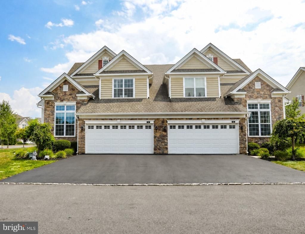 171 IRON HILL WAY , COLLEGEVILLE, PA 19426