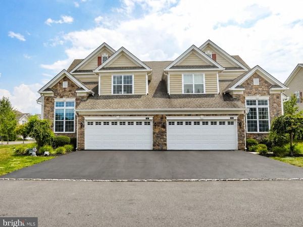 171 IRON HILL WAY, COLLEGEVILLE, PA 19426