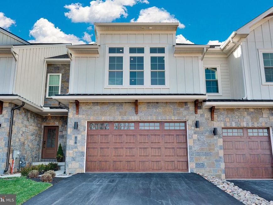 Lot 33 Denali Dr , Horsham, PA 19044 Main Photo