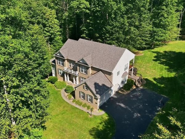 6645 PASSAGE CREEK LANE, MANASSAS, VA 20112