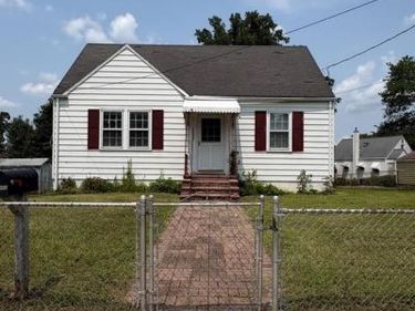 10902 MILBURN STREET, FAIRFAX, VA 22030