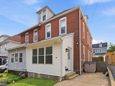 44 PROSPECT AVENUE , BRYN MAWR, PA 19010