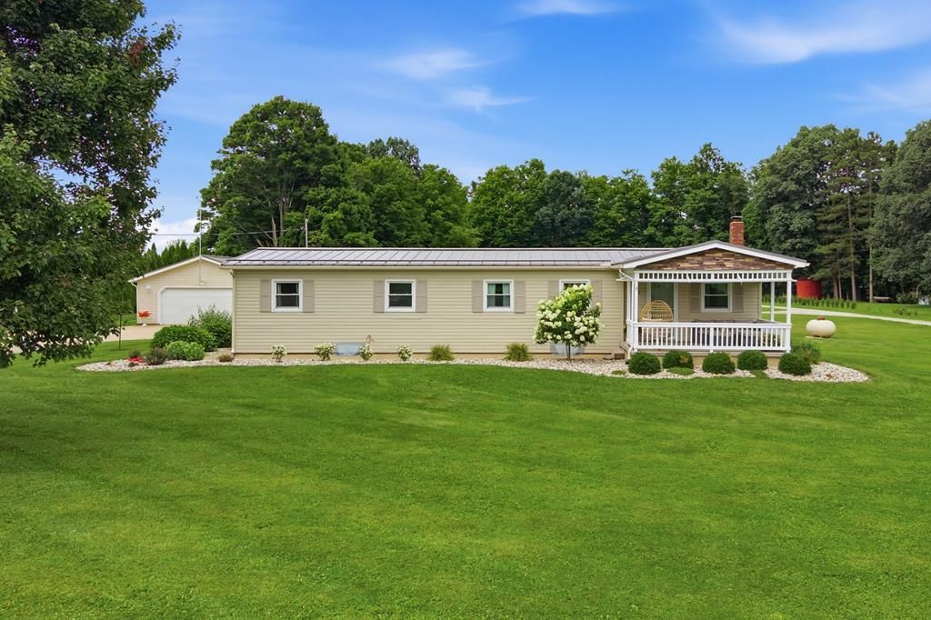 950 Mock Rd., Bellville, OH 44813 Main Photo
