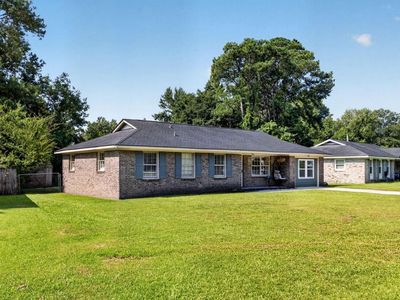 105 Beatrice Lane, Summerville, SC 29485