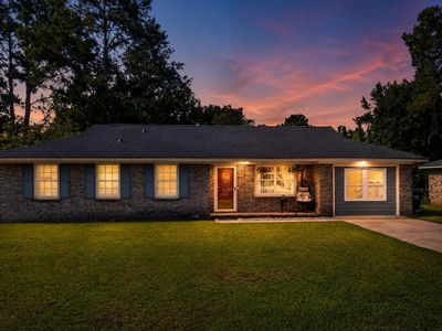 105 Beatrice Lane, Summerville, SC 29485