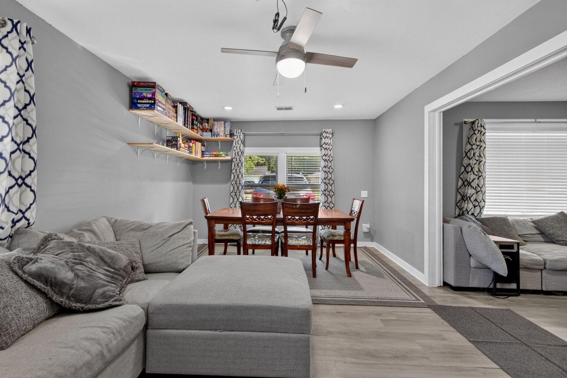 105 Beatrice Lane Photo 11