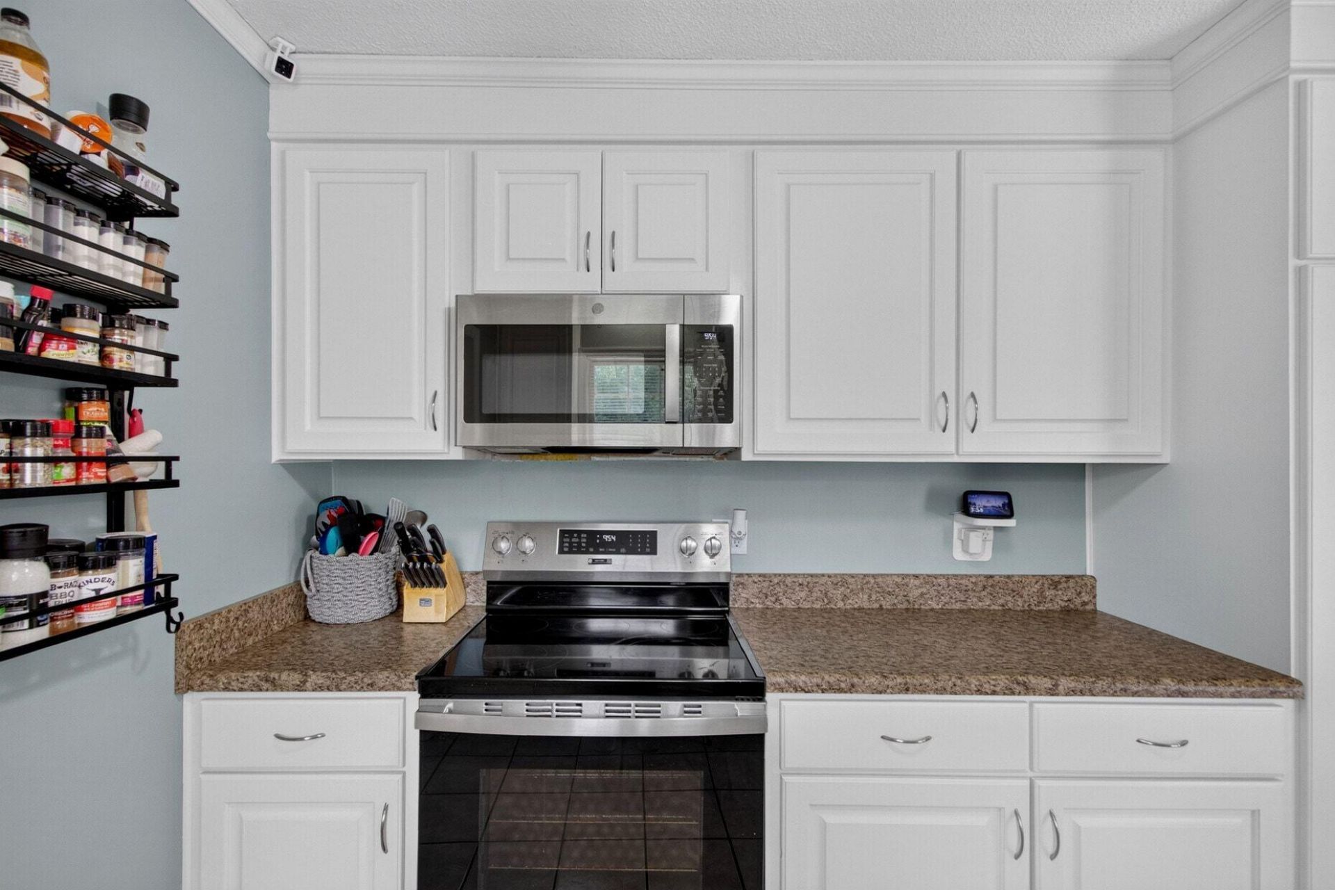 105 Beatrice Lane Photo 17