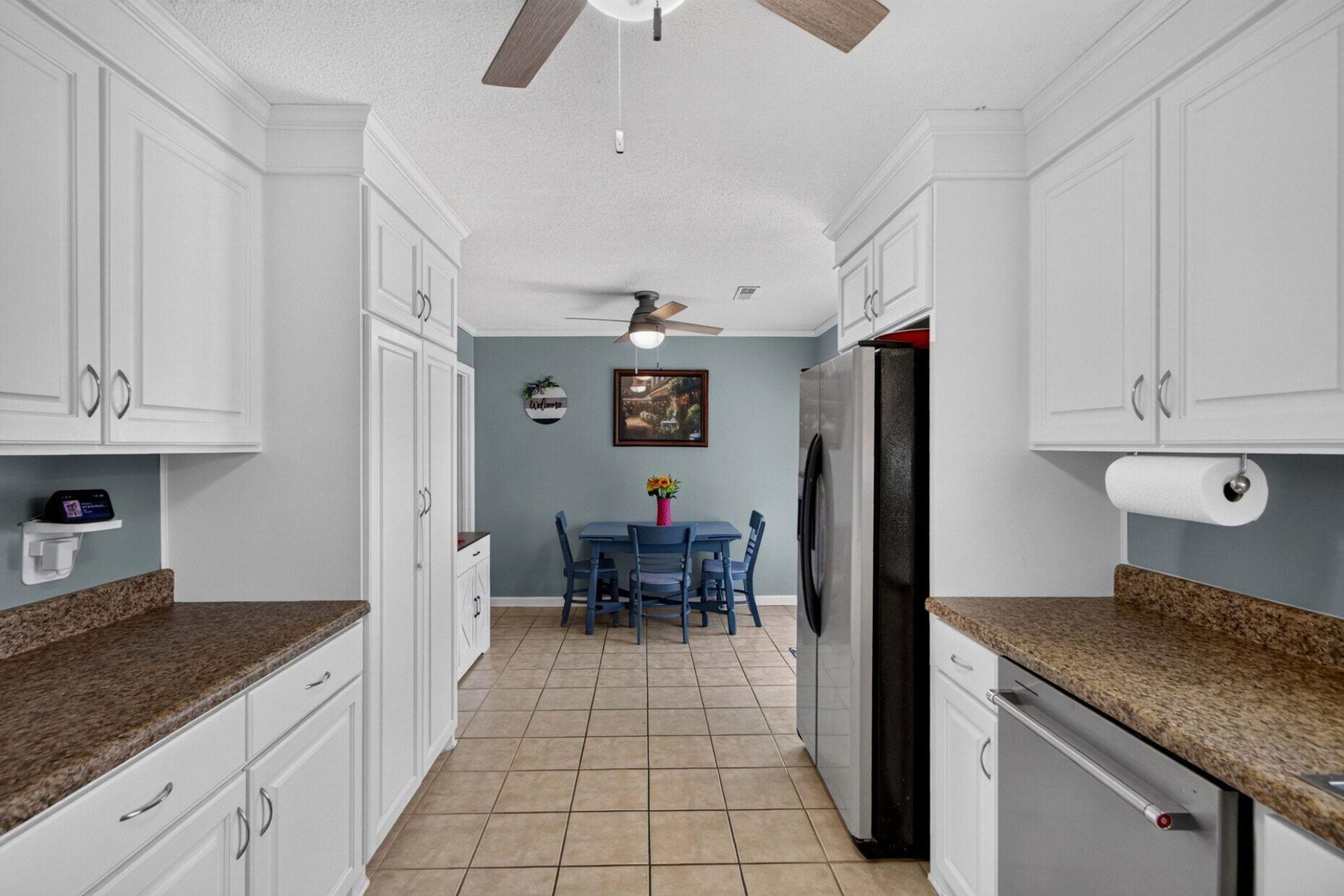 105 Beatrice Lane Photo 19