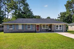 105 Beatrice Lane photo 4