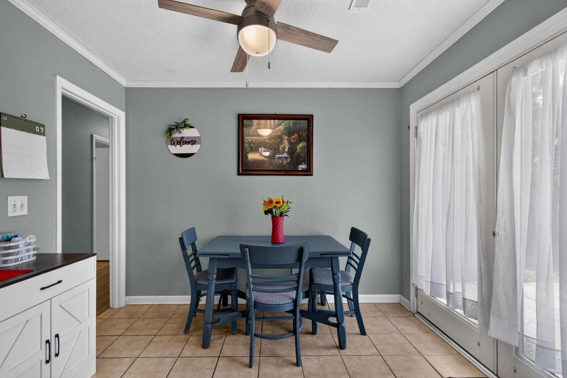 105 Beatrice Lane Photo 20