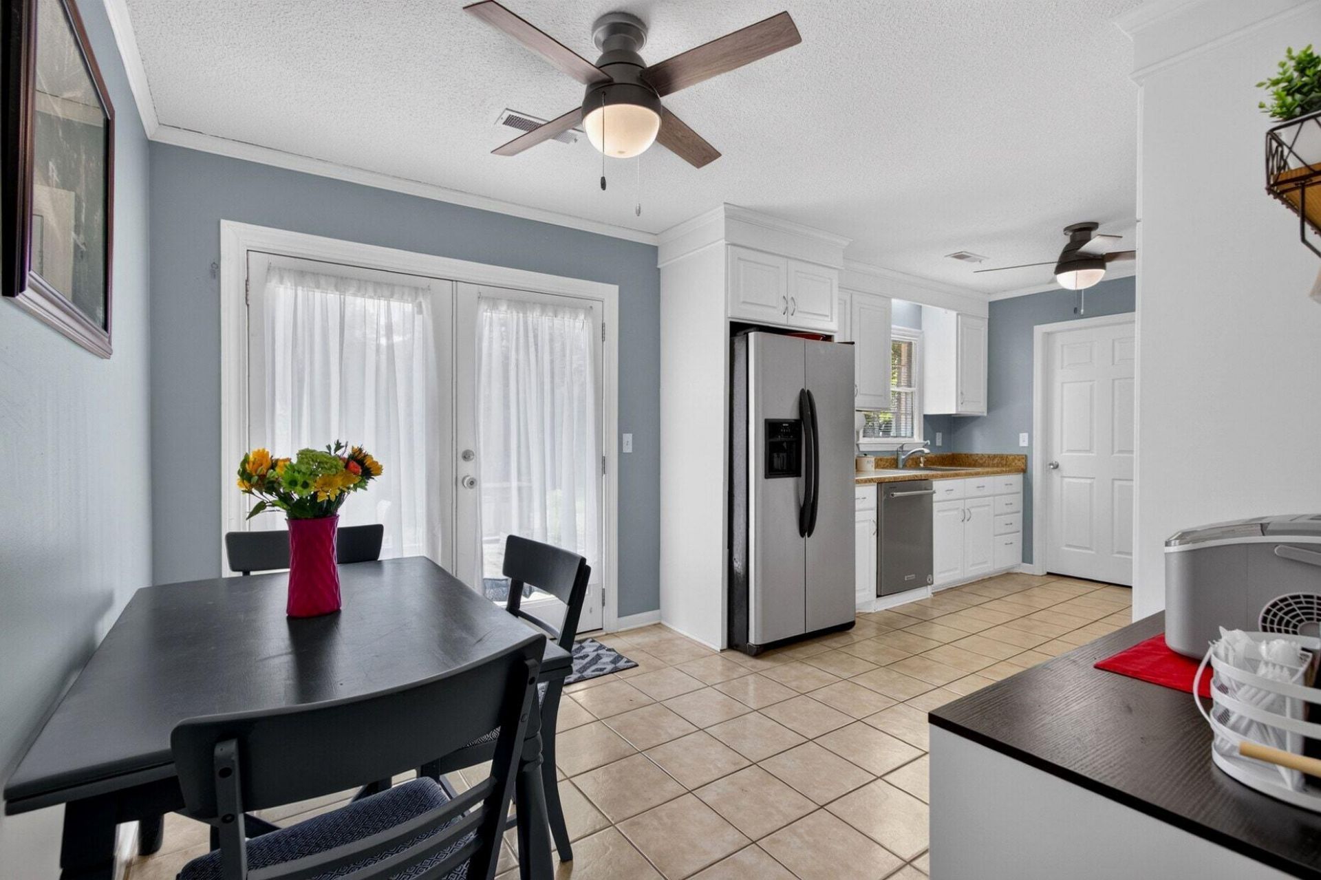 105 Beatrice Lane Photo 21