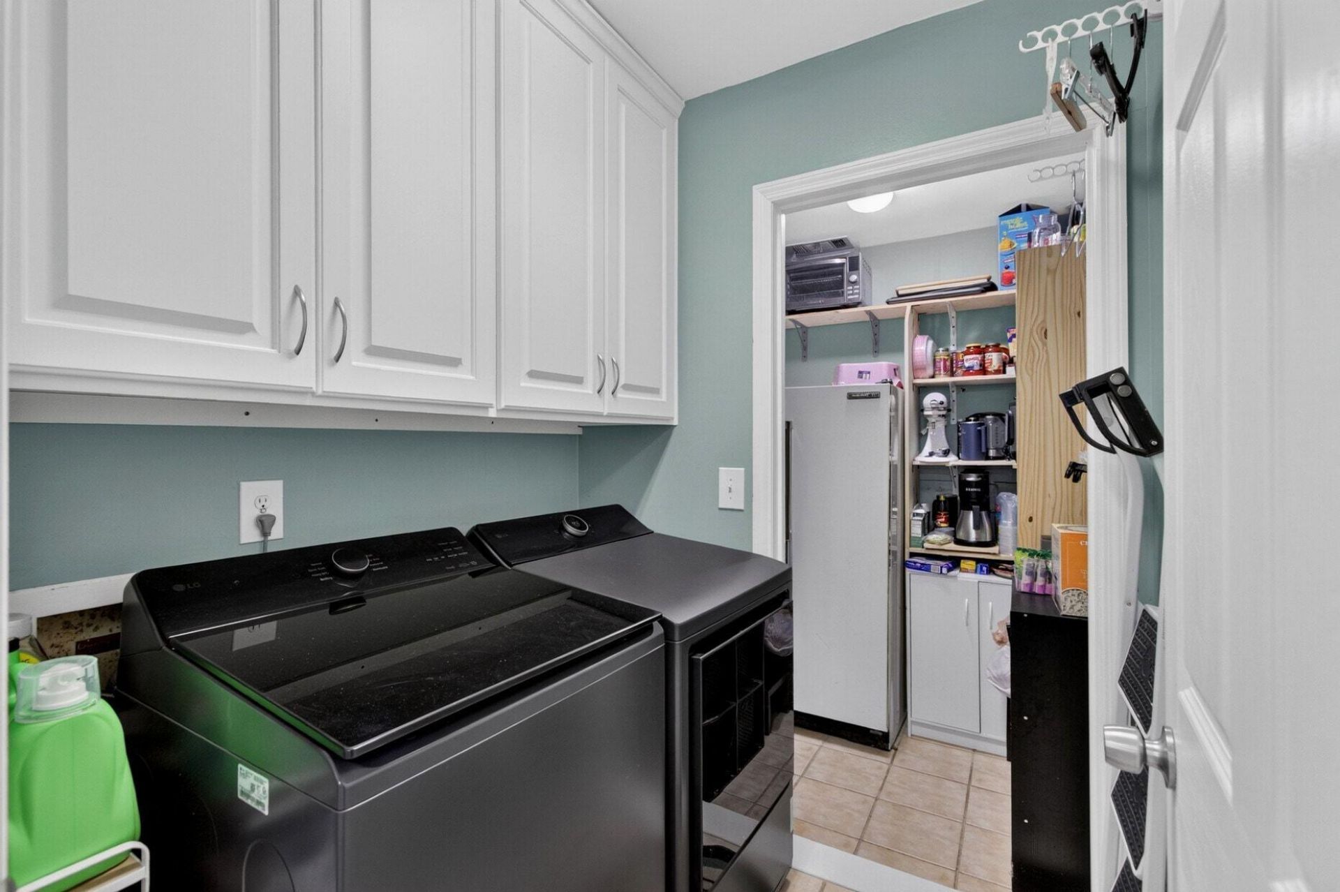 105 Beatrice Lane Photo 22