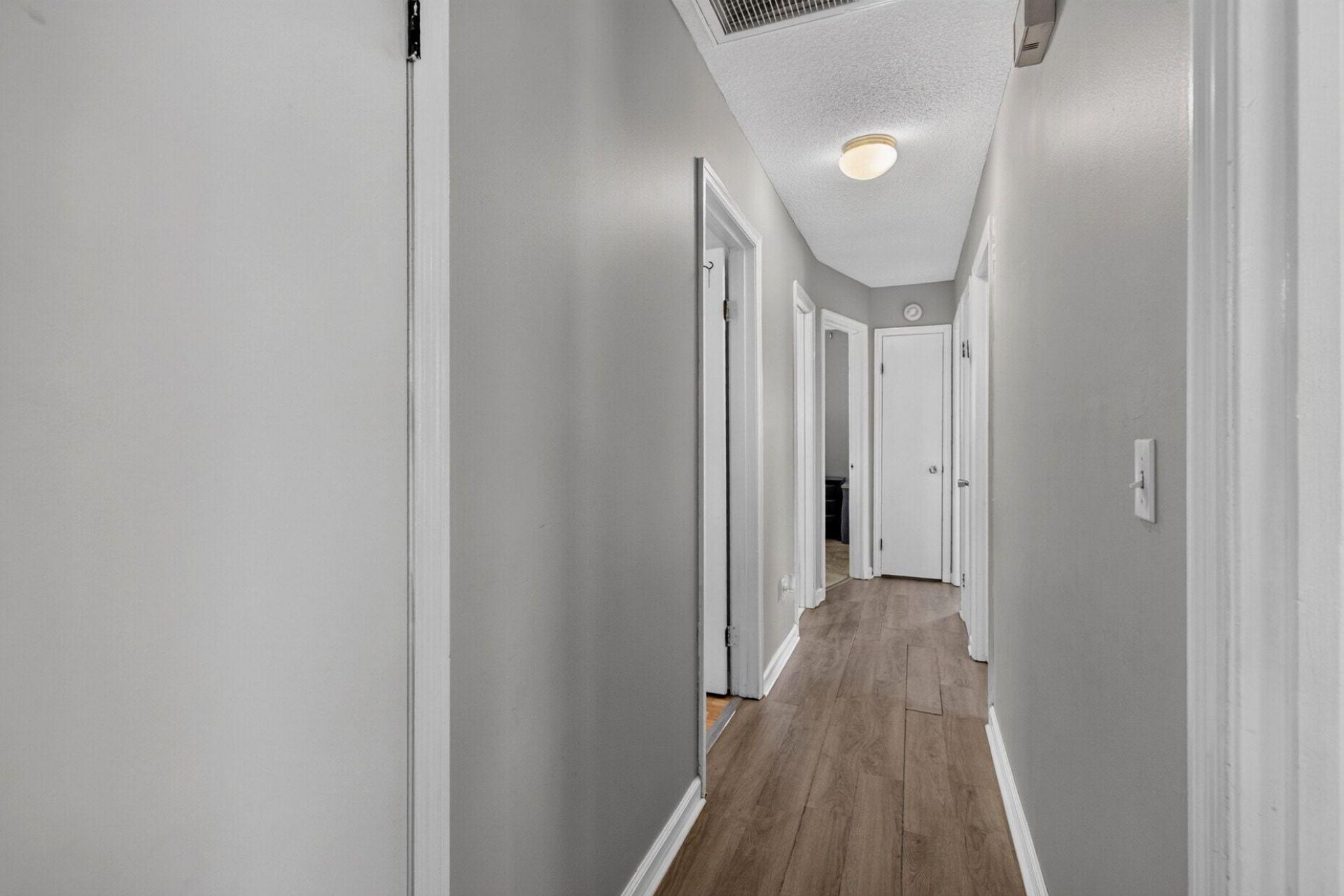 105 Beatrice Lane Photo 23