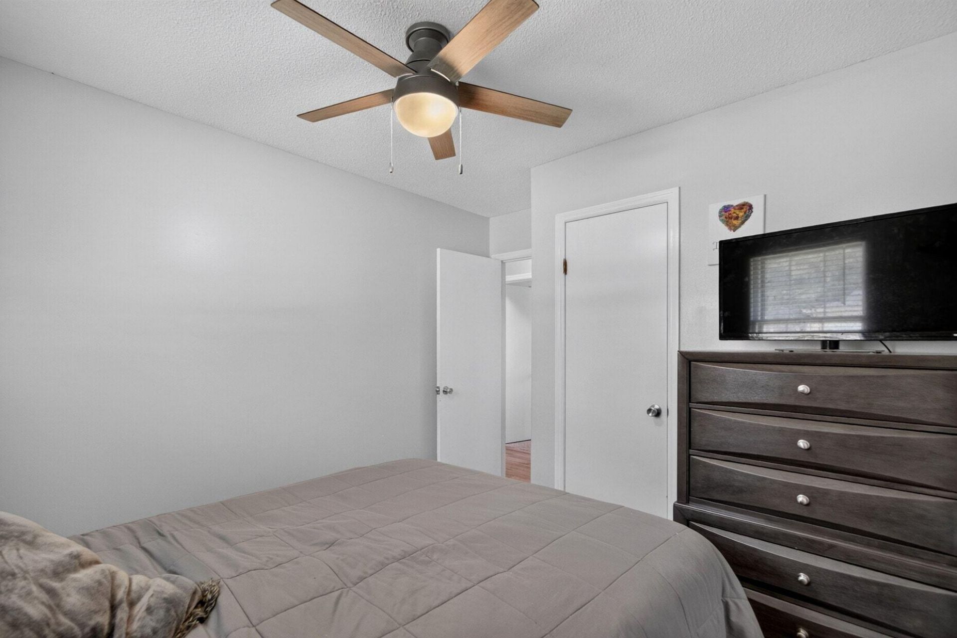 105 Beatrice Lane Photo 25