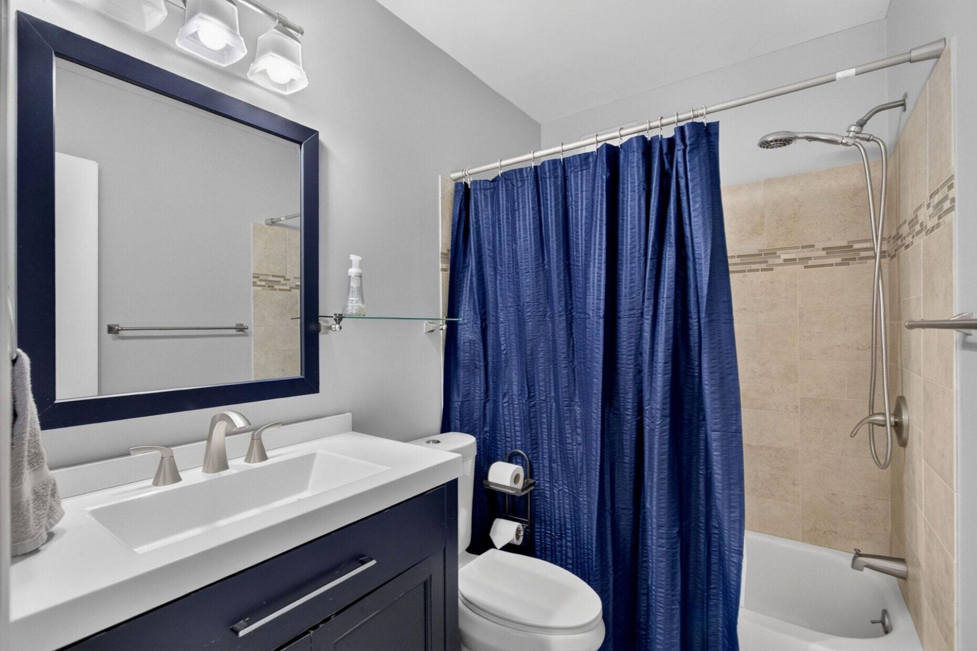 105 Beatrice Lane Photo 26