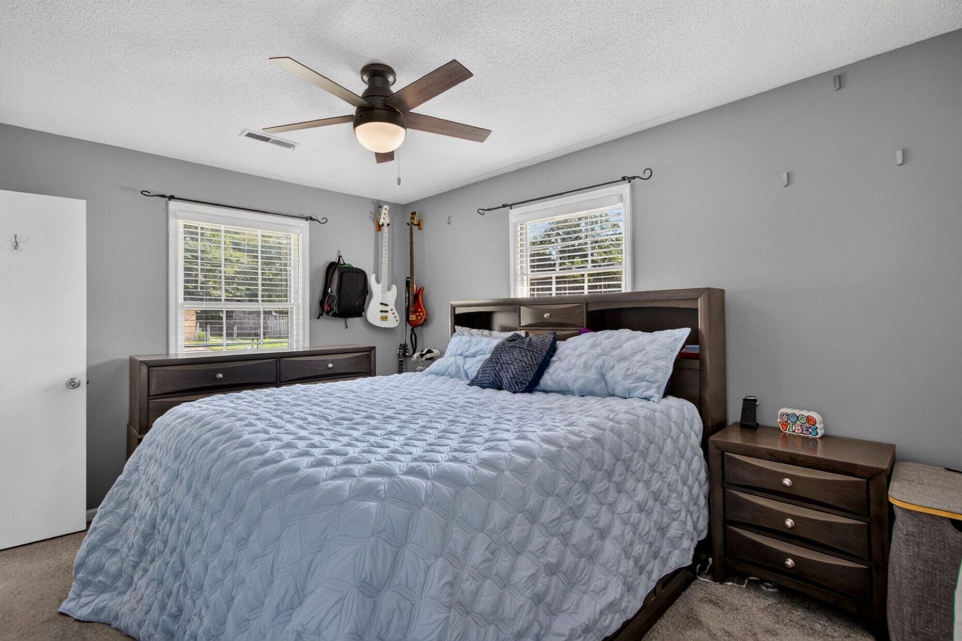 105 Beatrice Lane Photo 27