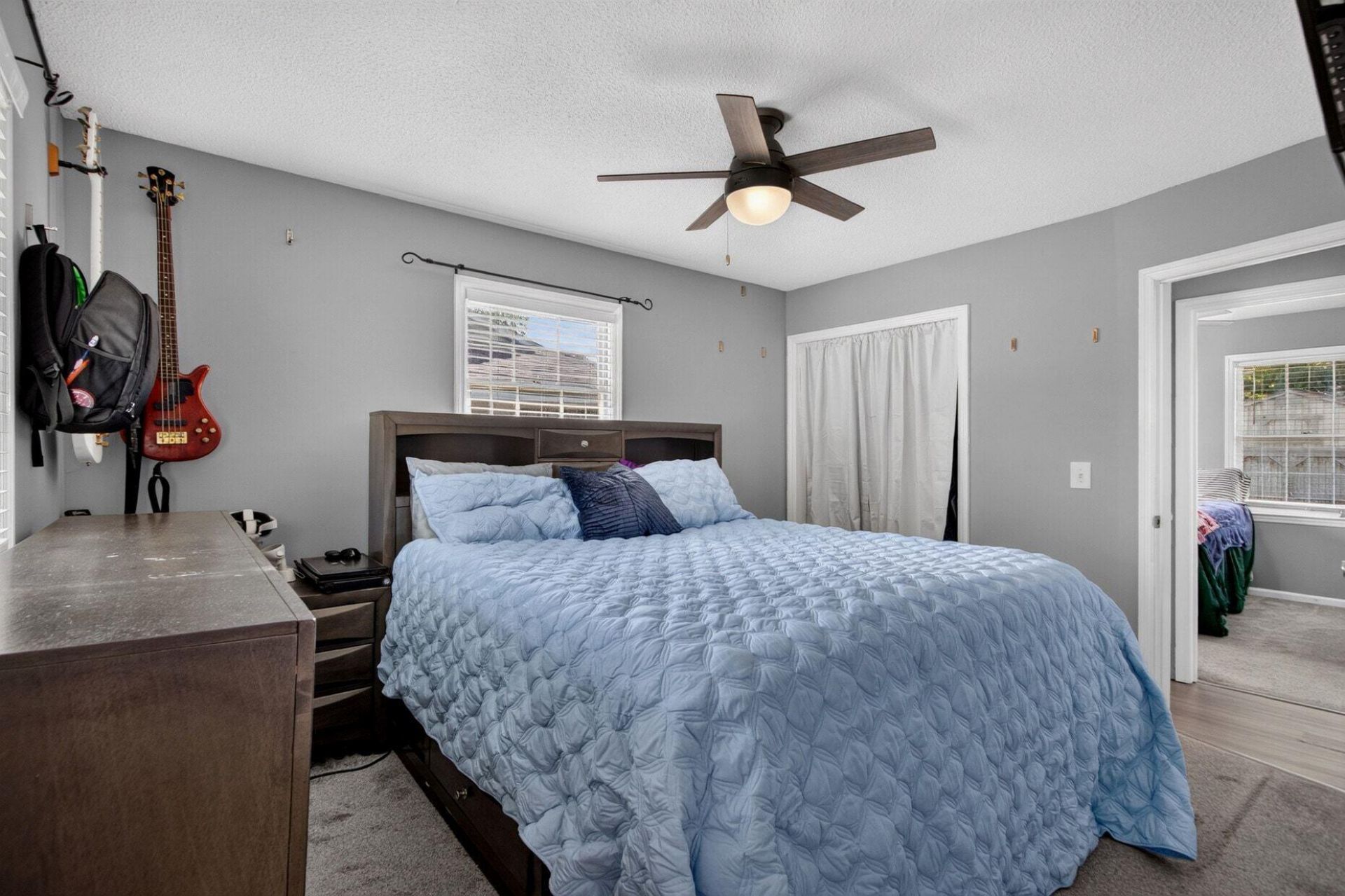 105 Beatrice Lane Photo 28