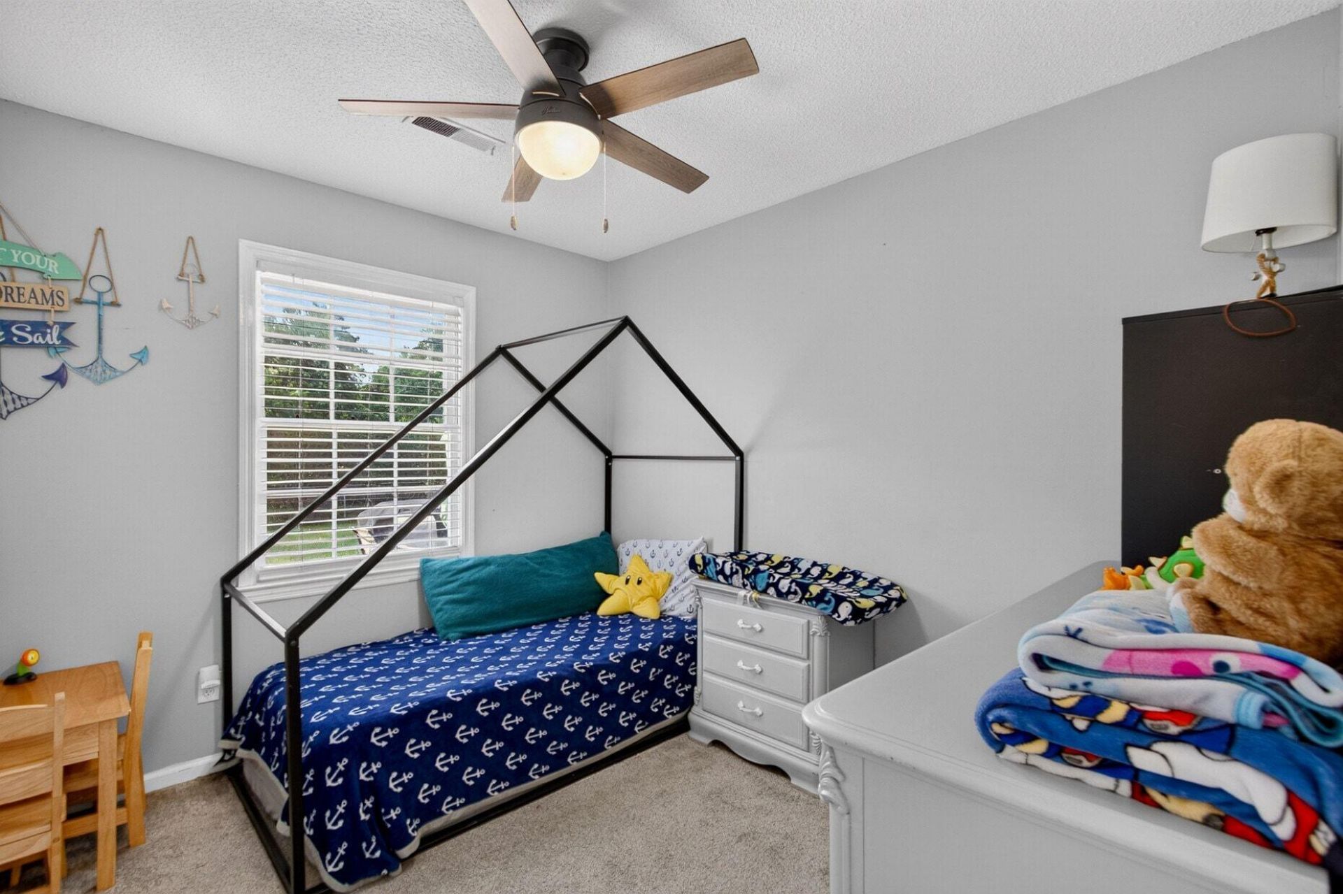 105 Beatrice Lane Photo 29