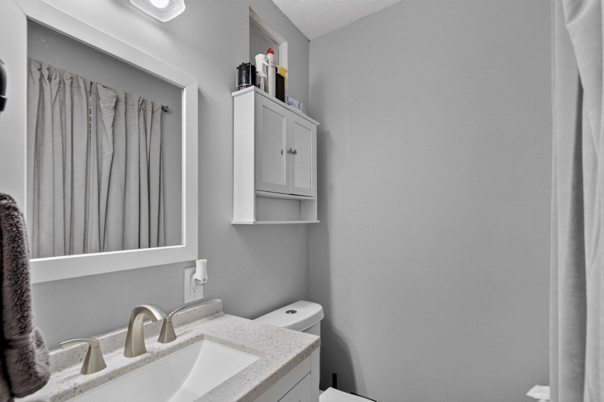 105 Beatrice Lane Photo 31