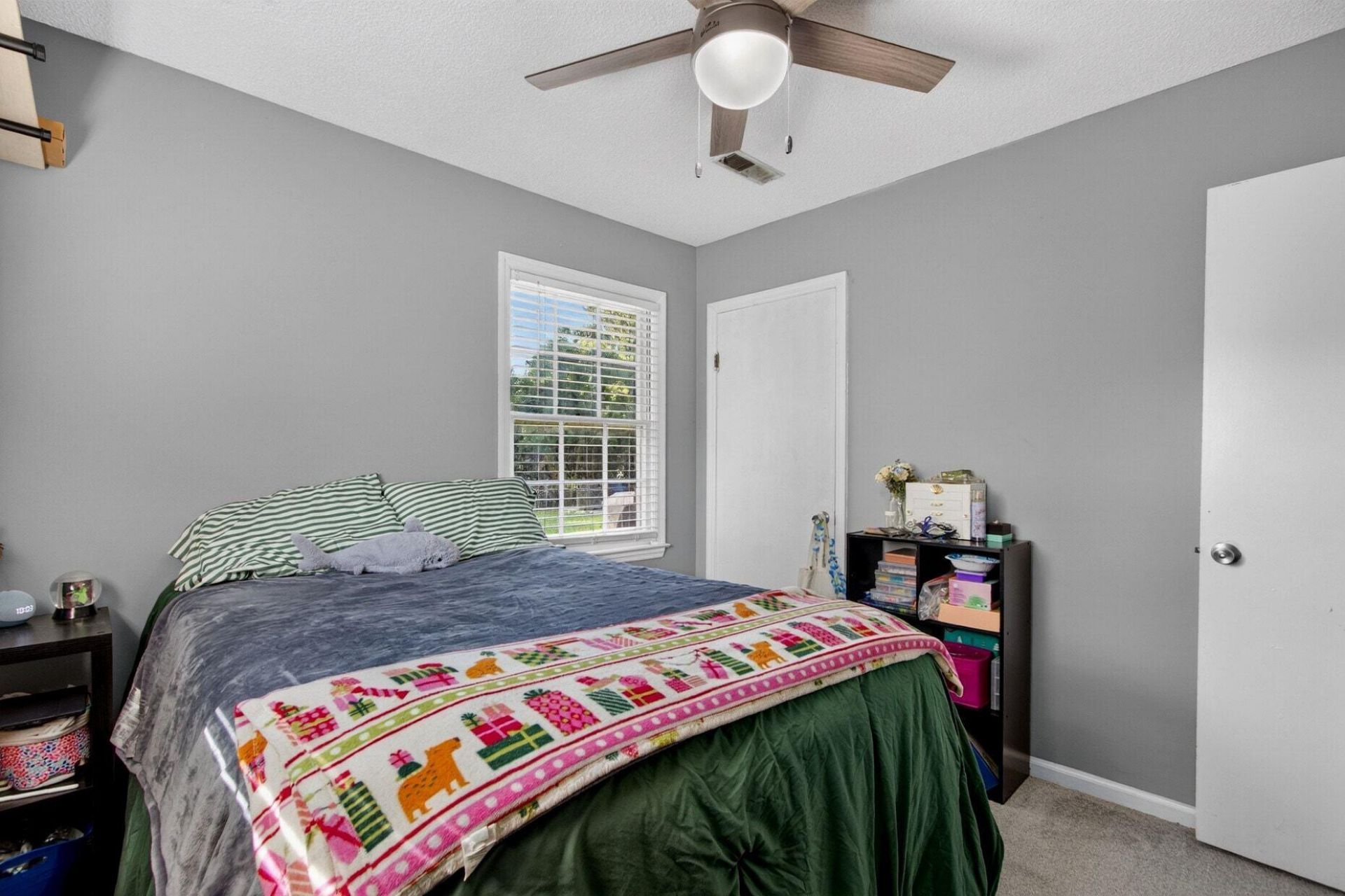 105 Beatrice Lane Photo 33